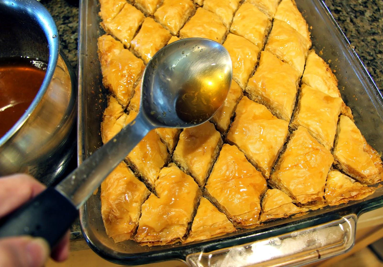 various uses of kumquat almond baklava jam, such as on toast, in cookies, and as a glaze
