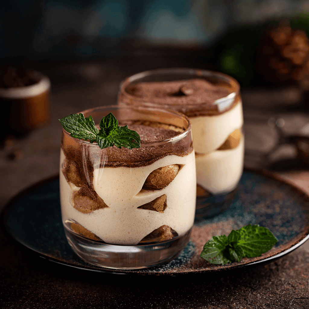 dessert photography tips