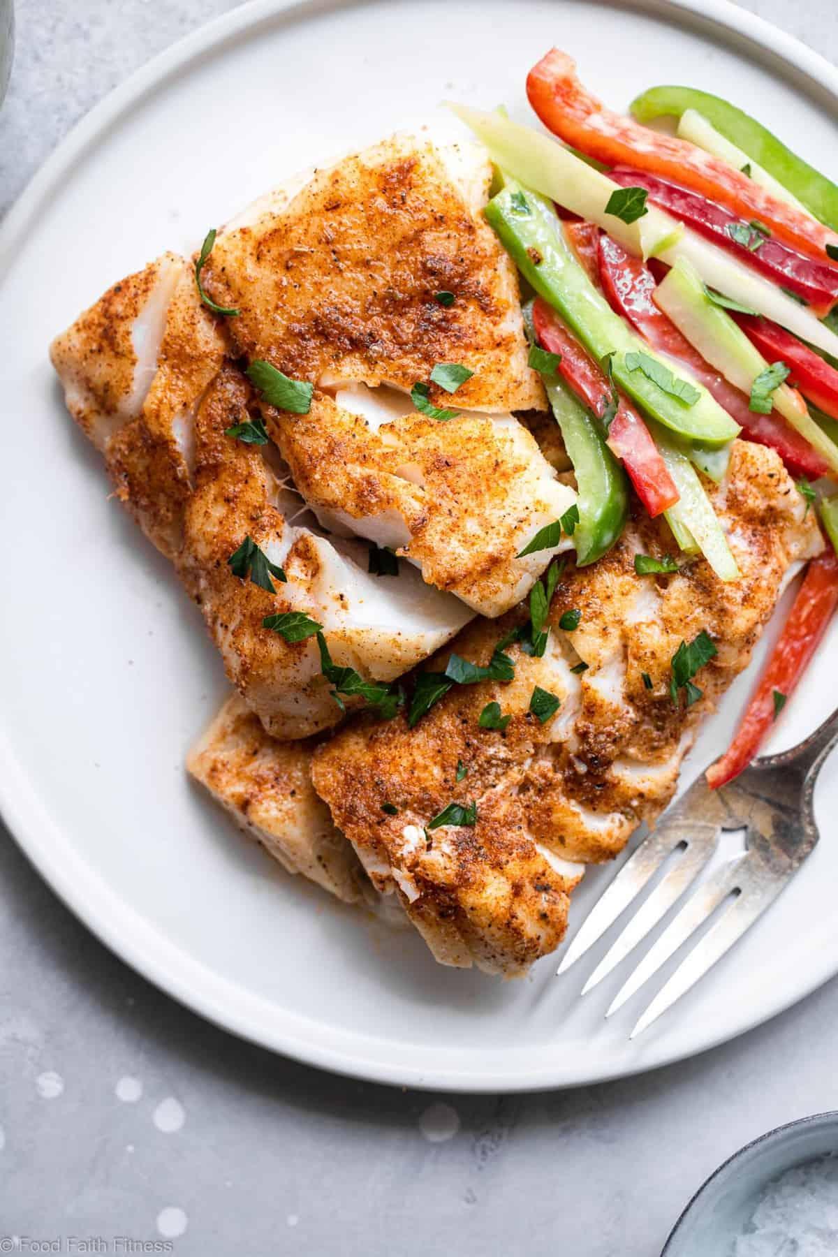 Grilled Atlanta Style Chicken Wings | Savory Touch